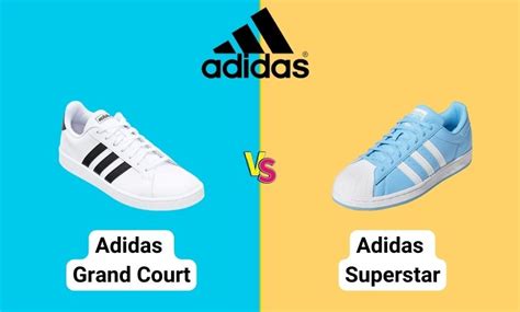 superstar adidas maat 40|Adidas grand court superstar.